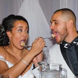 Meet your Posher, Lamar